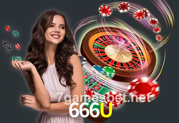 vivo no cassino 666U