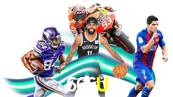 666U