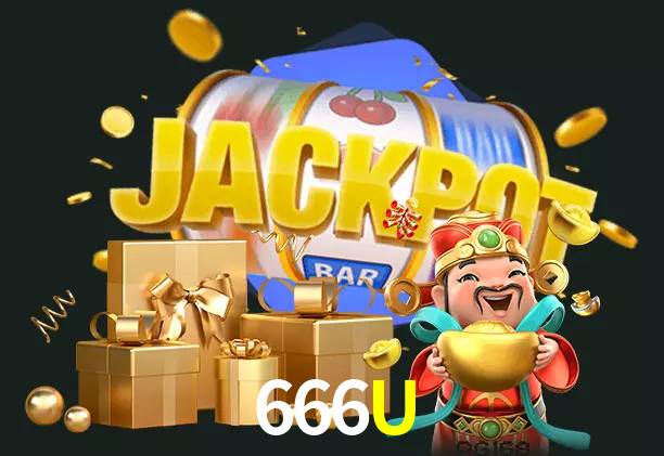 666U bet