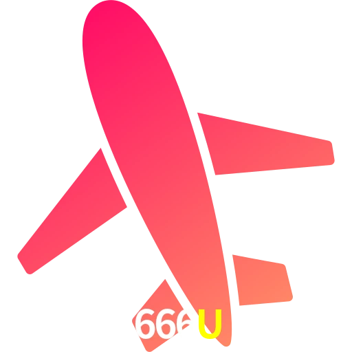 666U
