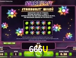 666U