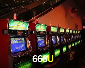 666U