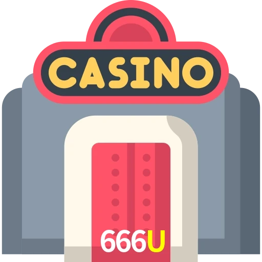 666U