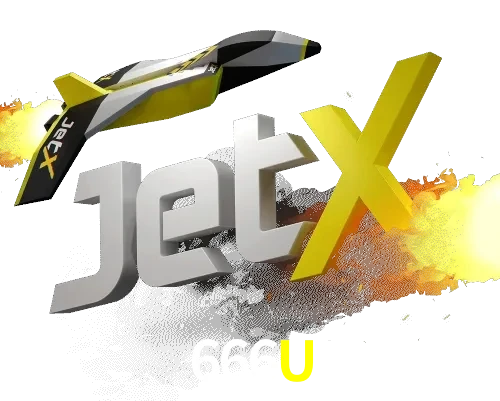 666U