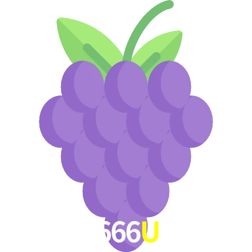 666U