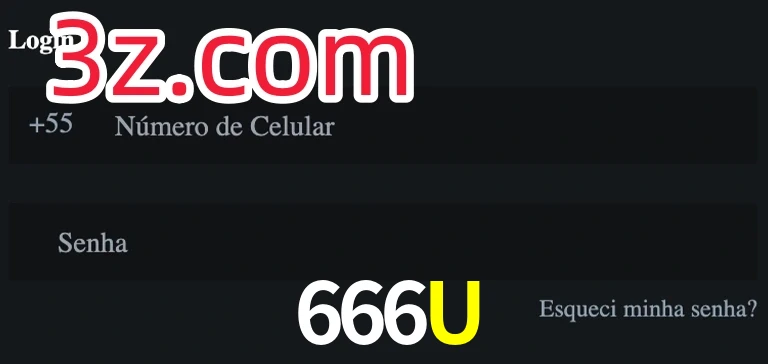 666U