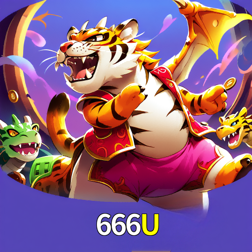 666U