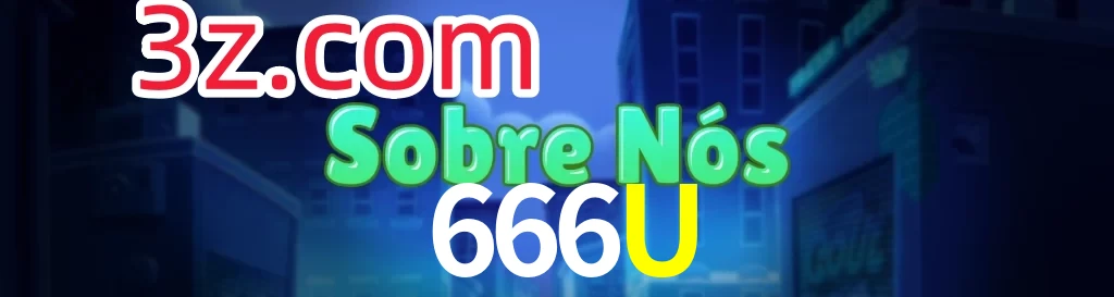 666U