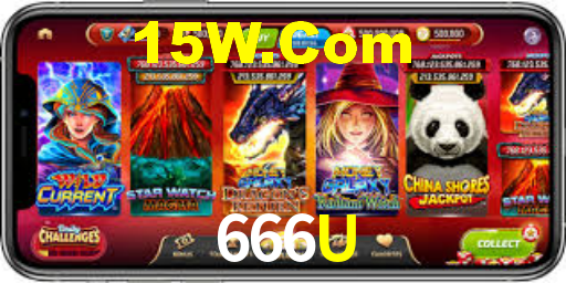 666U: Jogue Crash e Experimente Alta Recompensa Instantânea