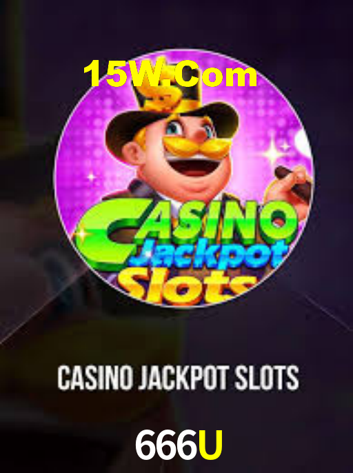 666U BET