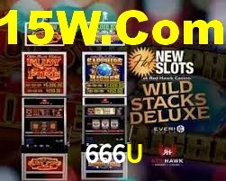 Instant EasyPaisa 666U