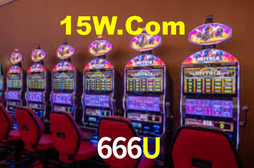 Bônus Generosos e Exclusivos no 666U para Você!