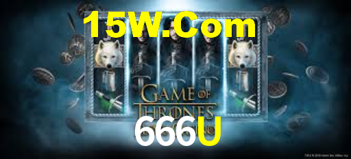 Sinta a adrenalina dos jogos de cassino com 666U