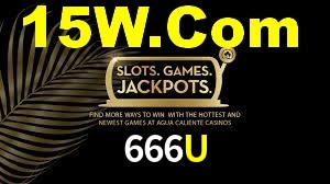 666U