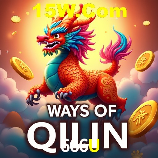 Crash Games Strategies 666U