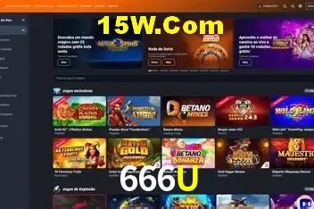 Seasonal Promotions 666U
