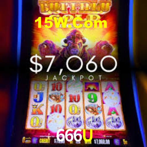 666U.Com