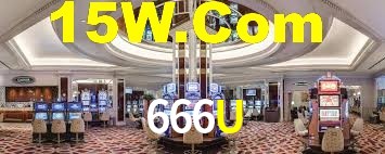 Welcome Bonus 666U