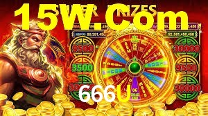 666U BET