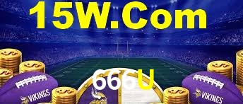Programa VIP 666U