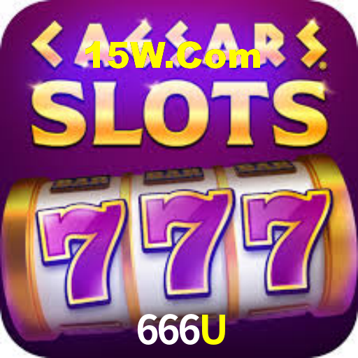 666U: A Experiência de Casino com Jogos de Mesa ao Vivo
