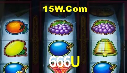 Weekend Specials 666U