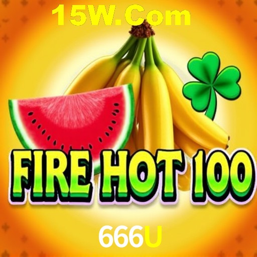 Game Providers 666U