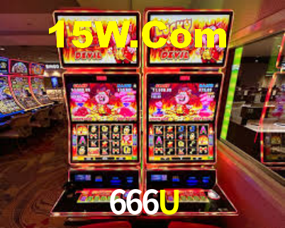 Premium Interface 666U