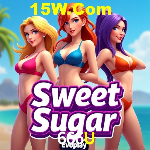 APP oficial da 666U para mobile