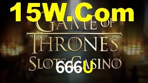 Exclusive Games 666U