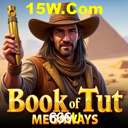 Desvendando o Mundo dos Jogos Virtuais na 666U