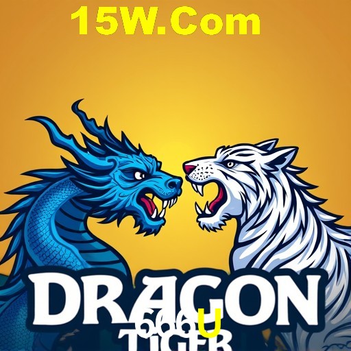VIP Casino 666U