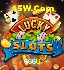 Game Statistics 666U