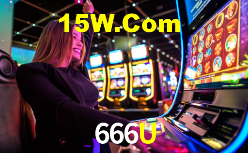 666U,666U.Com