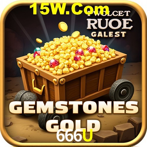 Live Casino 666U