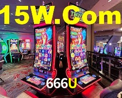 666U,666U.Com