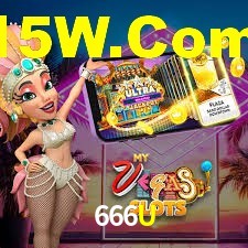 Crash Games Strategies 666U