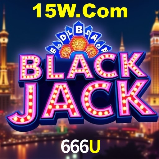 Descubra o Mundo do Cassino Online com 666U