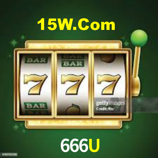 666U,666U.Com