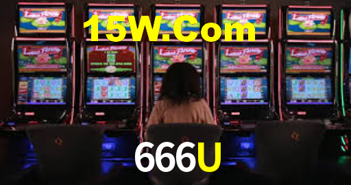 666U: Seu Especialista em Apostas Esportivas Brasileiras