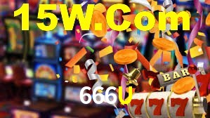 Tournaments 666U
