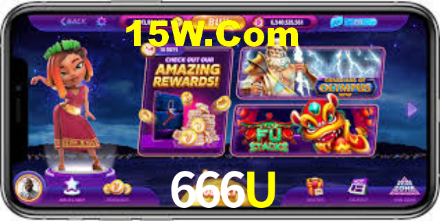 666U.Com
