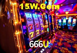 Tennis Betting 666U