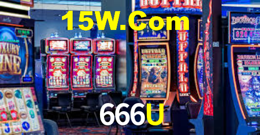 666U