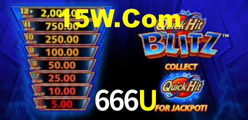 666U