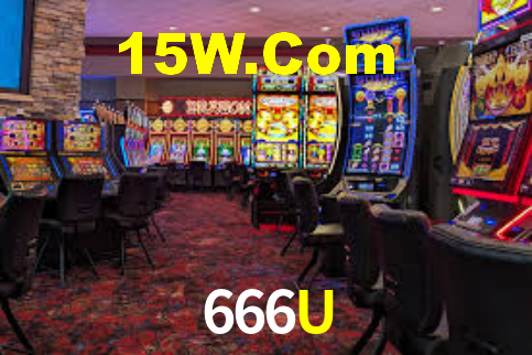 666U