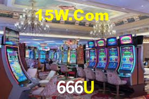 666U,666U.Com