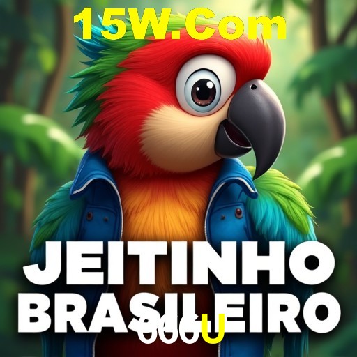 Crash Games Statistics 666U