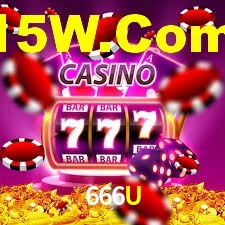 666U,666U.Com