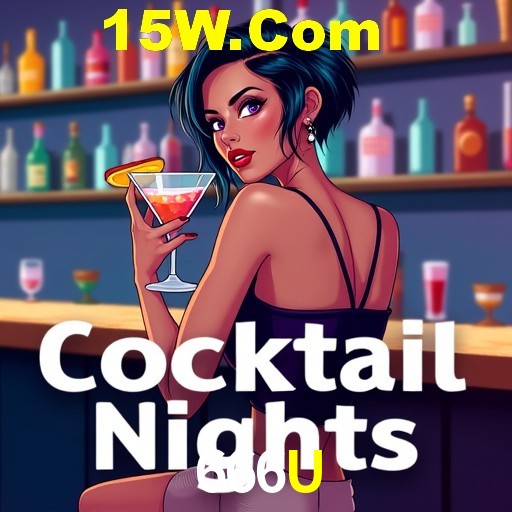 Live Casino 666U